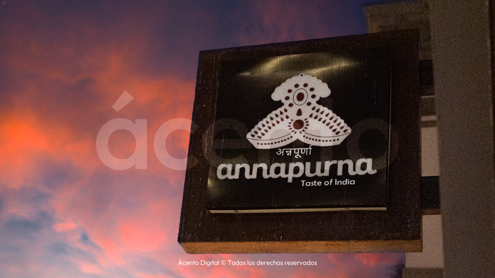 Annapurna (10)