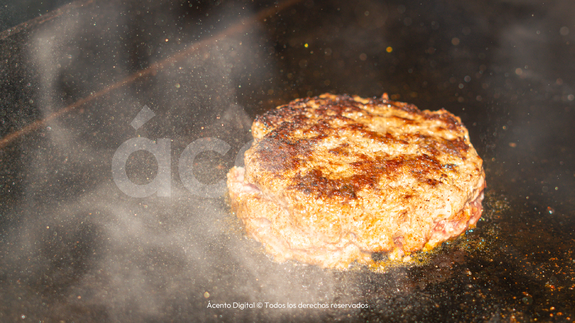 Lui's Burgers (2)