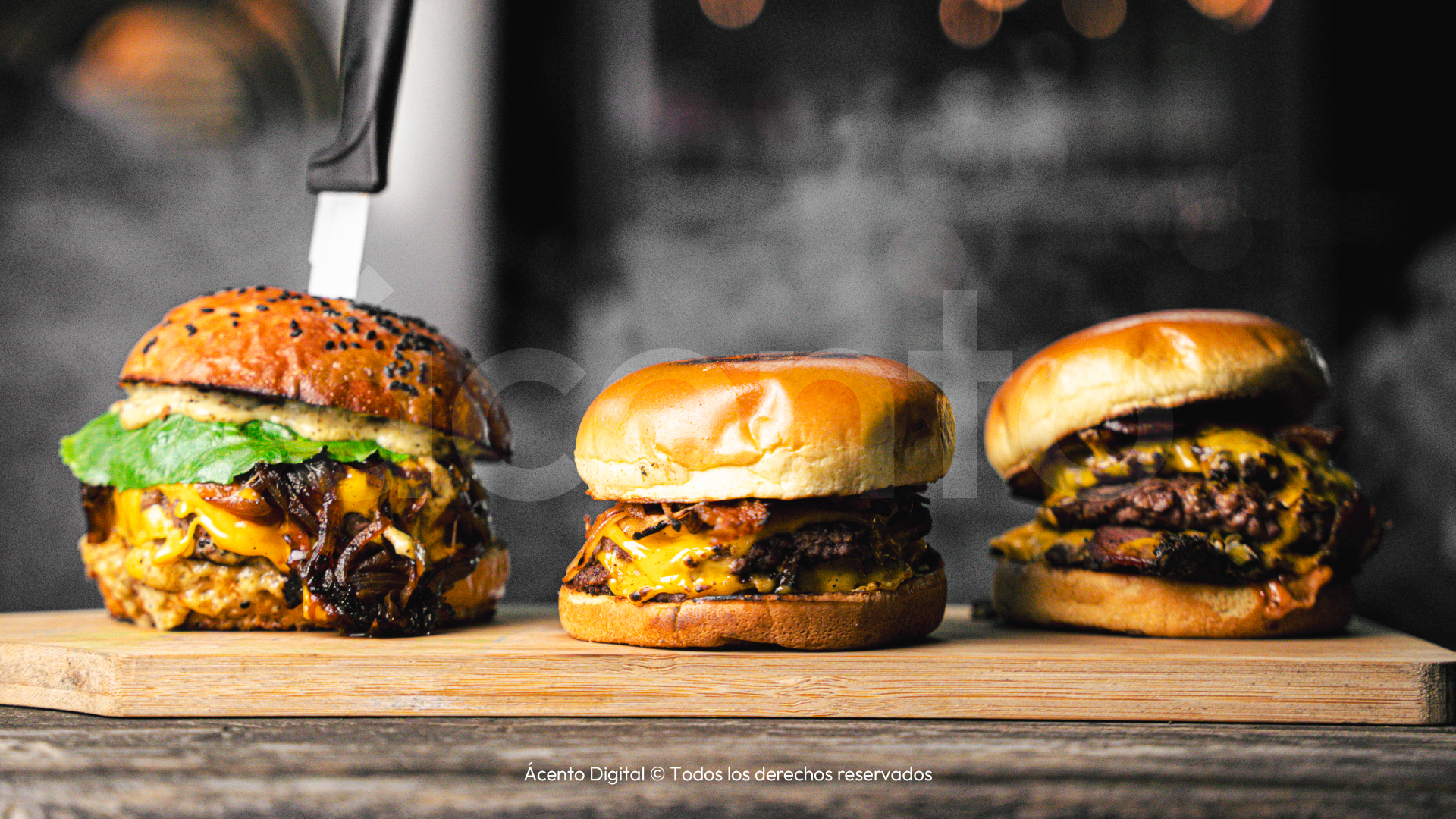 Lui's Burgers (3)