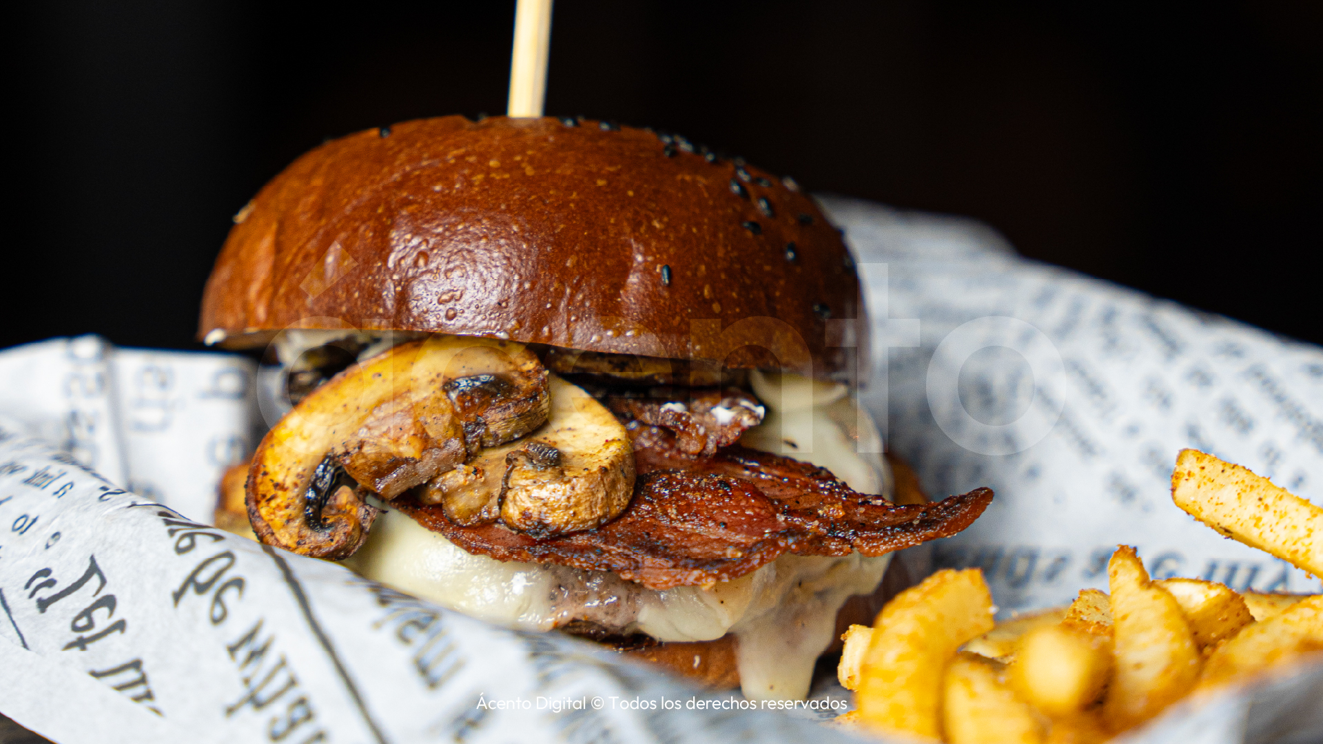 Lui's Burgers (4)