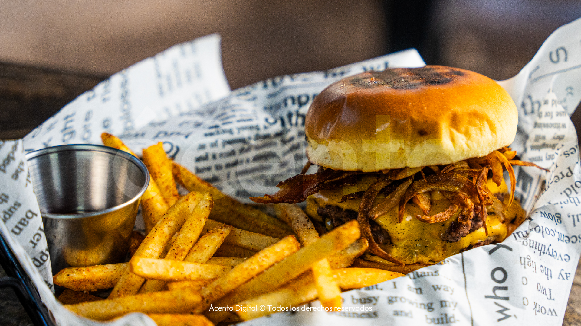 Lui's Burgers (5)