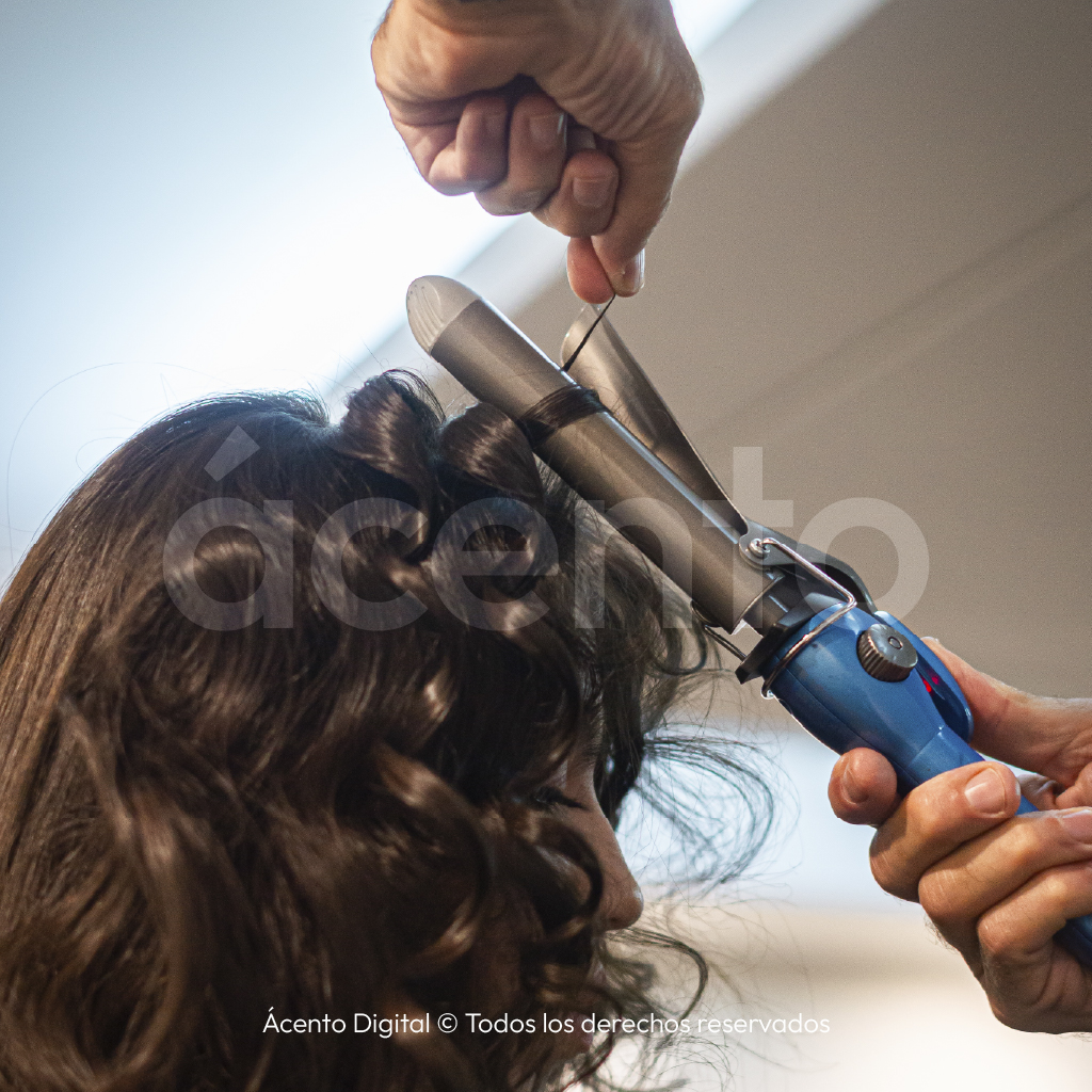 Imagenes Belleza Total (Pestaña)-01