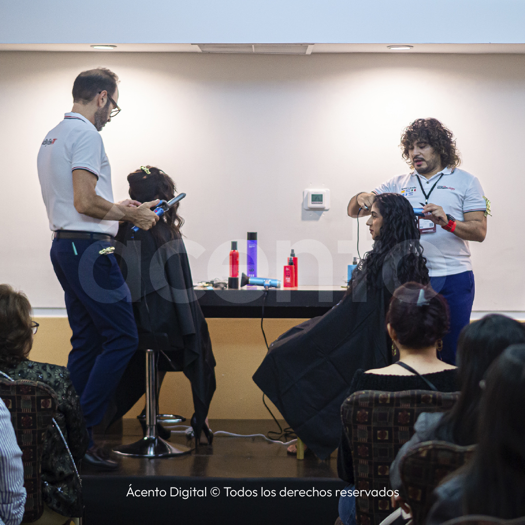 Imagenes Belleza Total (Pestaña)-02