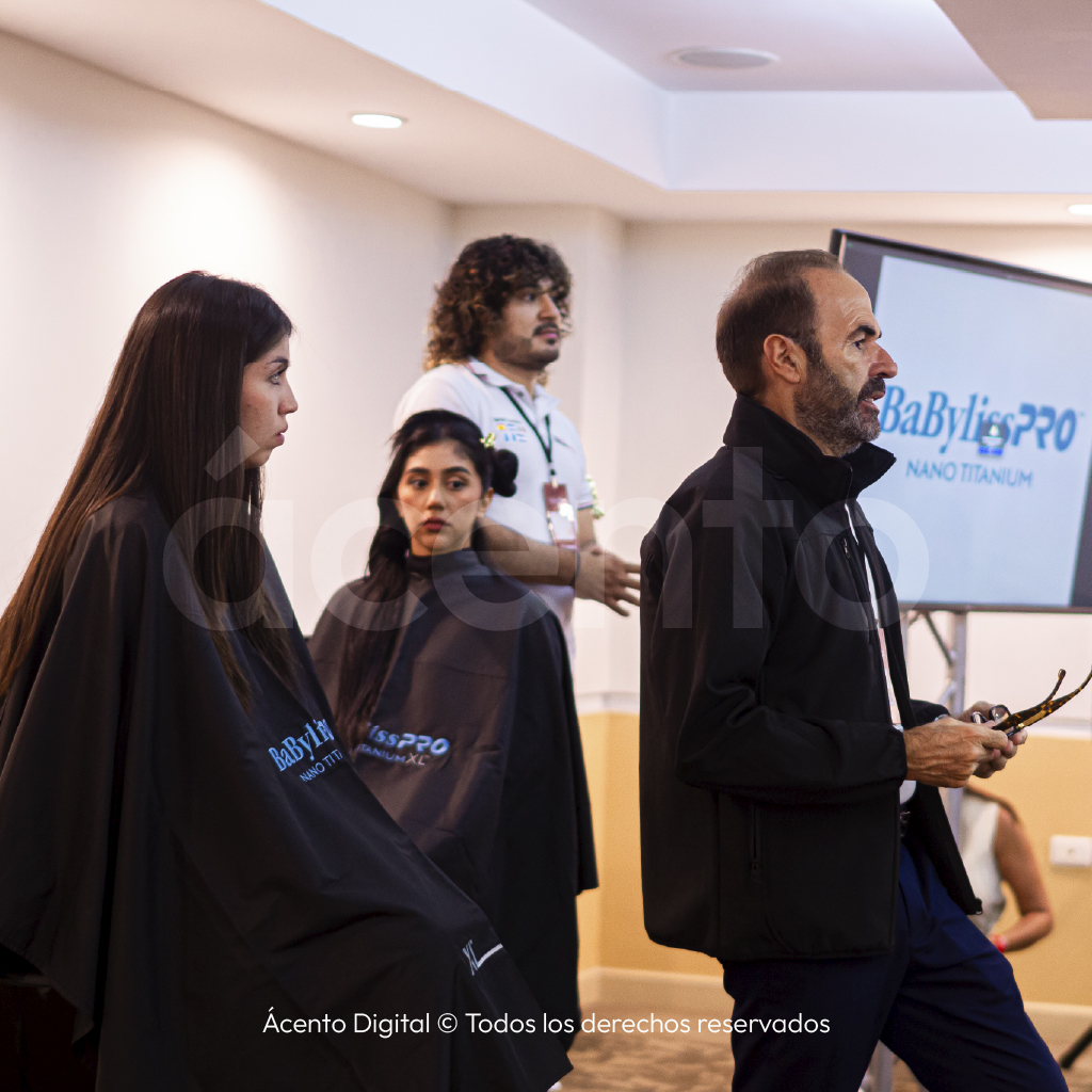 Imagenes Belleza Total (Pestaña)-03