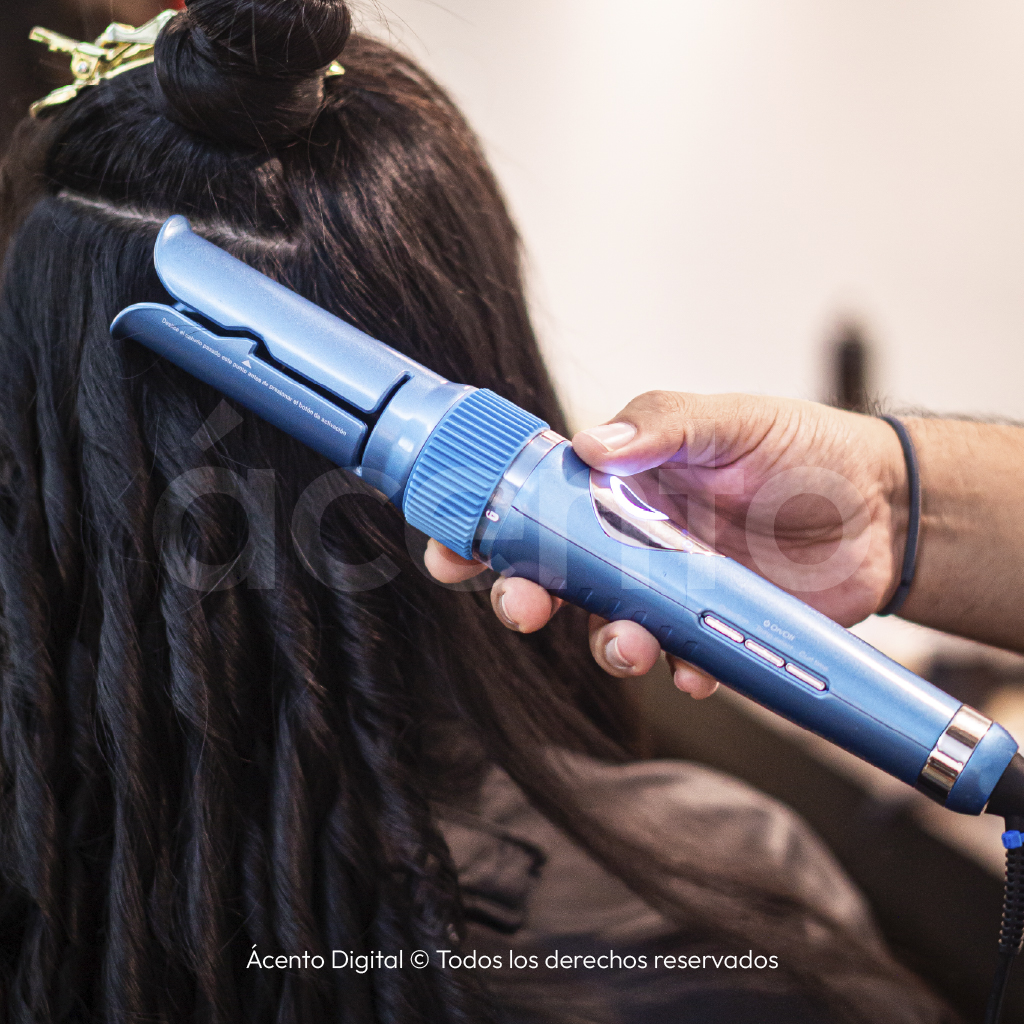 Imagenes Belleza Total (Pestaña)-04