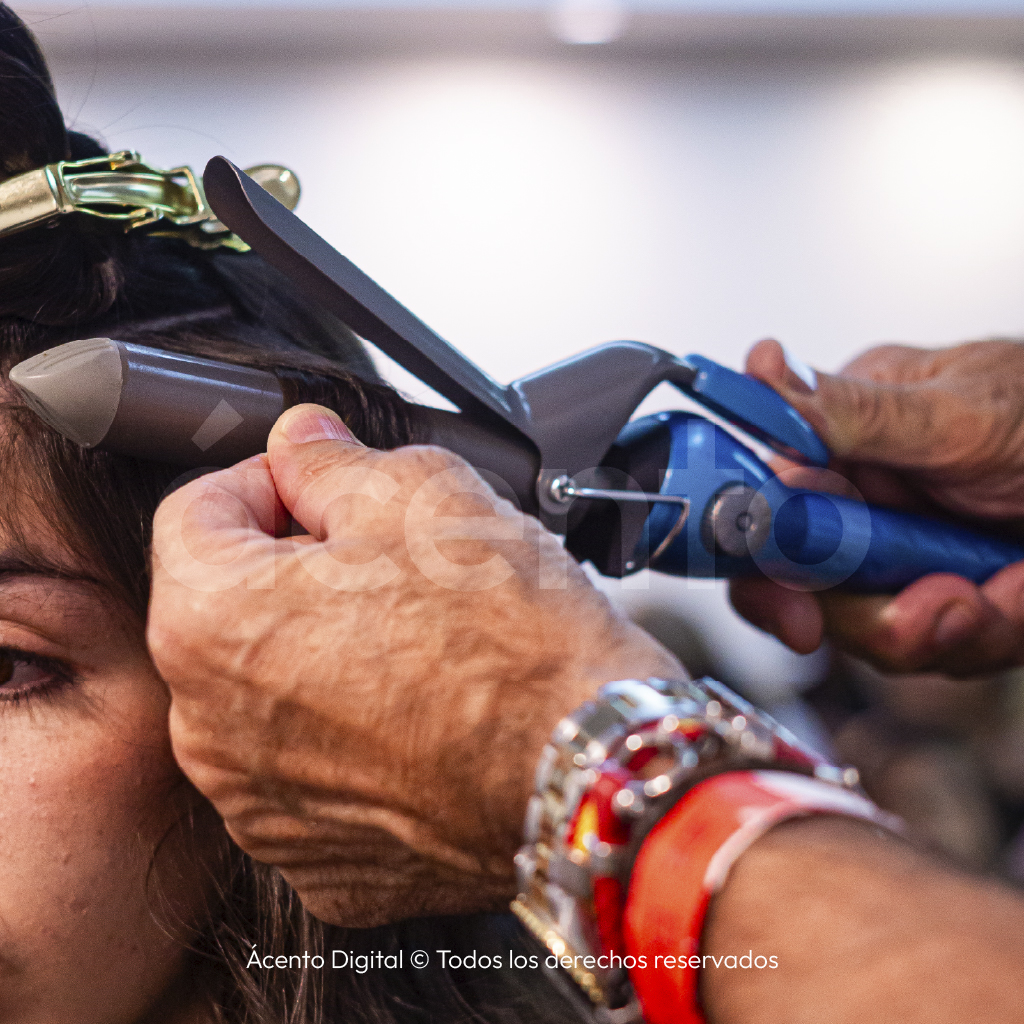 Imagenes Belleza Total (Pestaña)-05