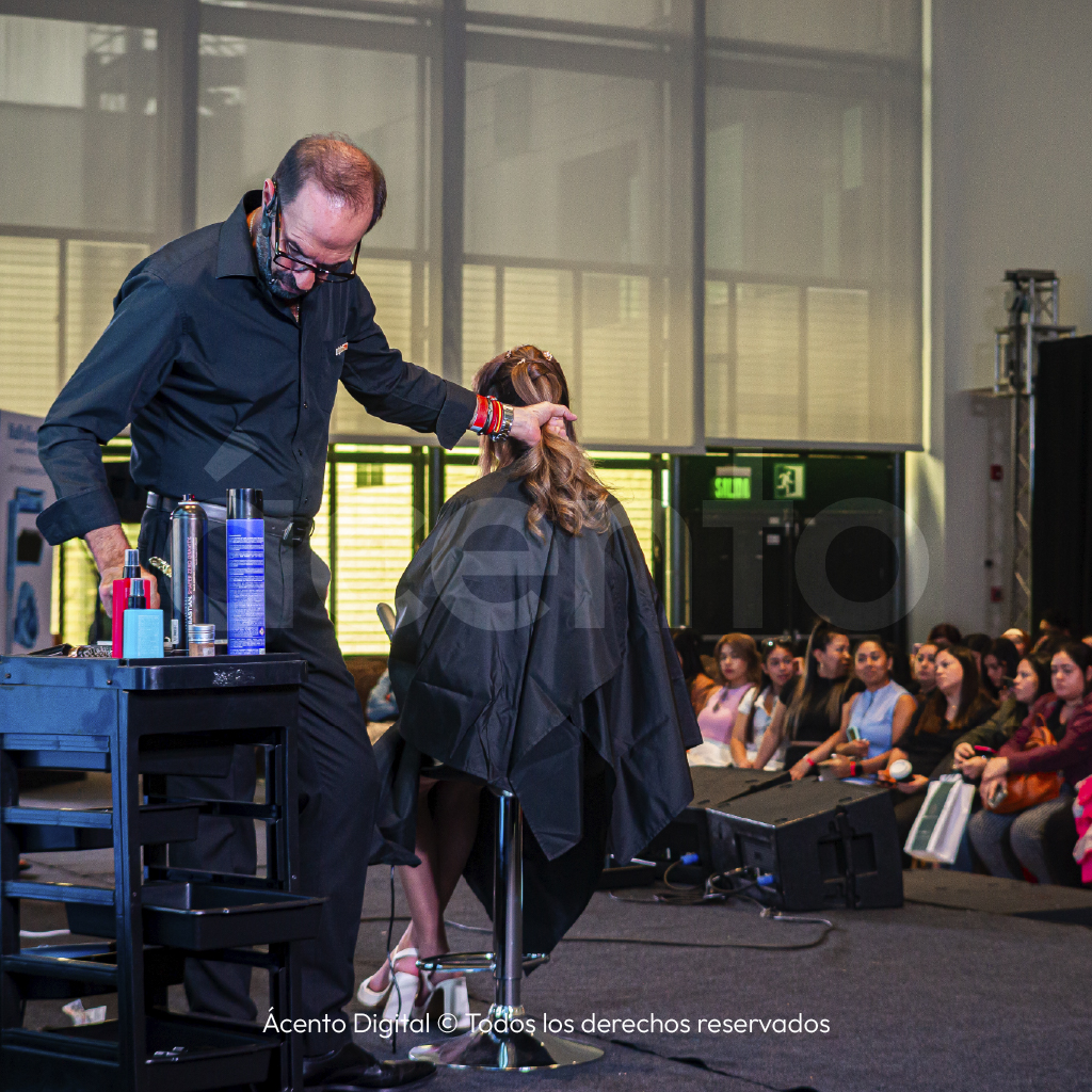 Imagenes Belleza Total (Pestaña)-06