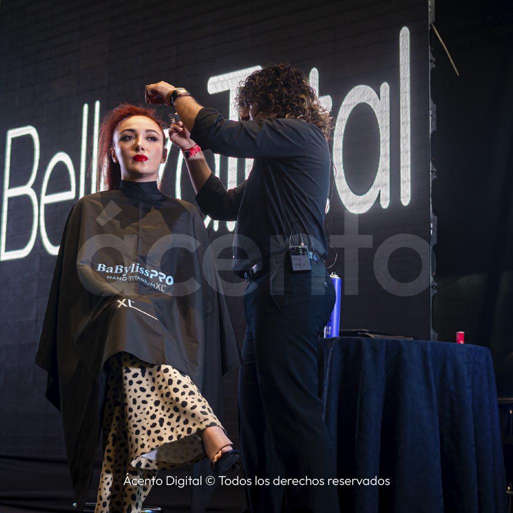 Imagenes Belleza Total (Pestaña)-08