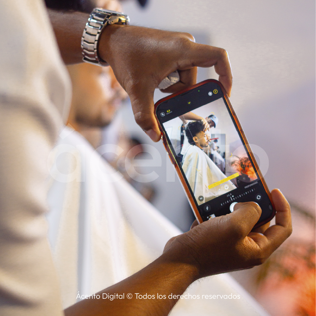 Imagenes DECODE (Pestaña)-01