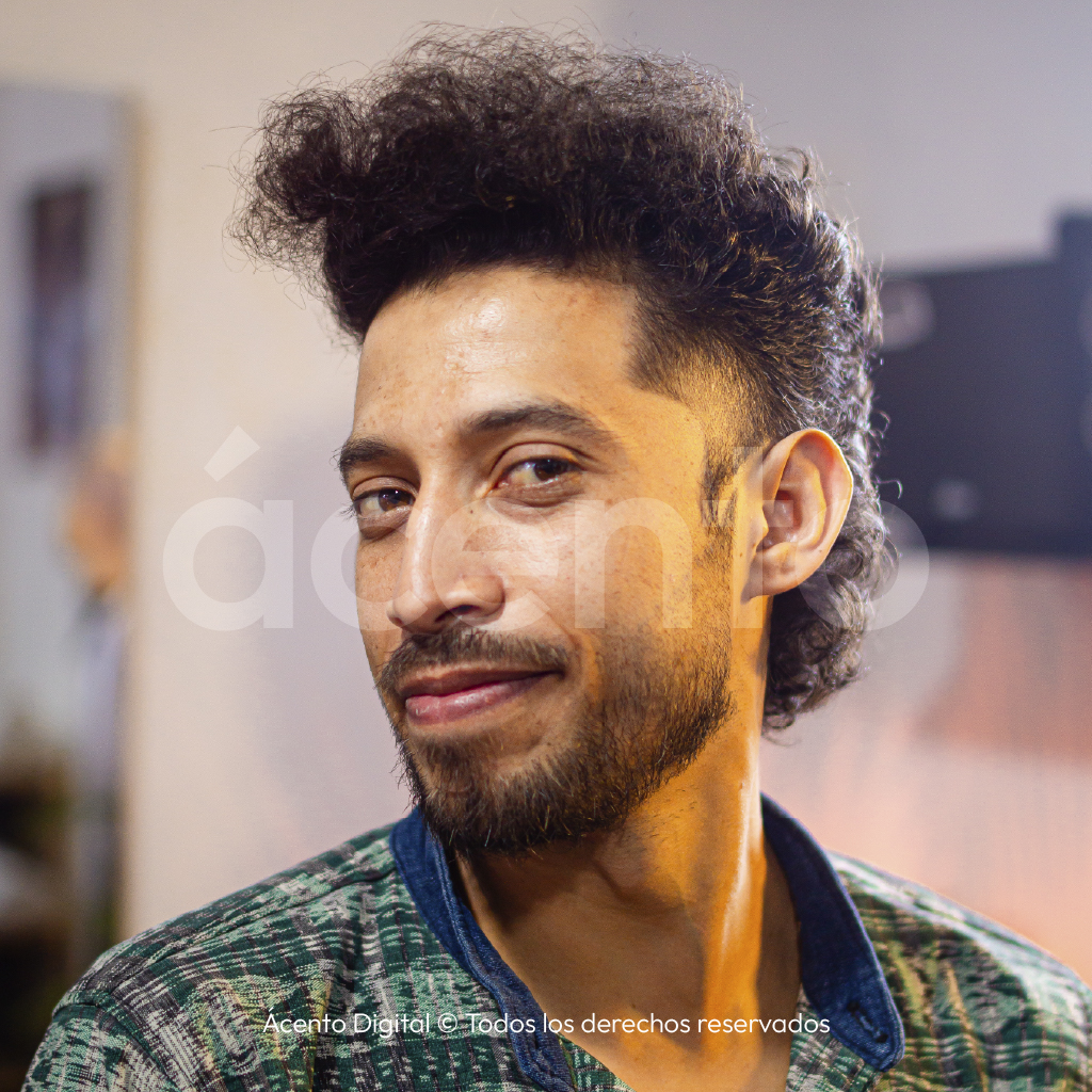 Imagenes DECODE (Pestaña)-03