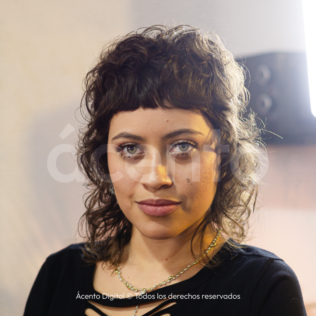 Imagenes DECODE (Pestaña)-04