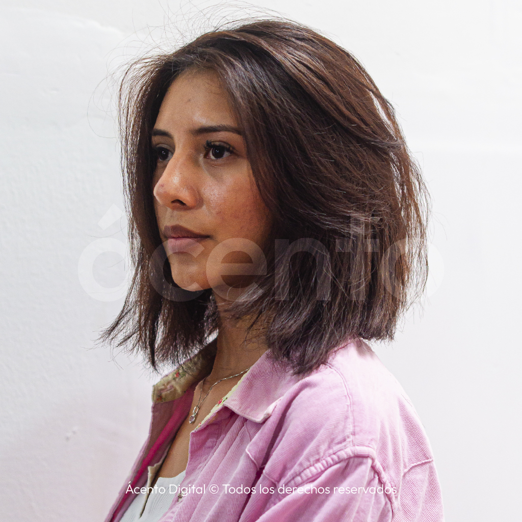 Imagenes DECODE (Pestaña)-05