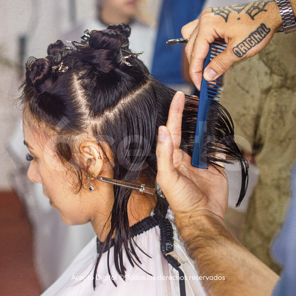 Imagenes DECODE (Pestaña)-06