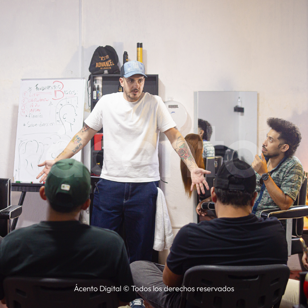 Imagenes DECODE (Pestaña)-07