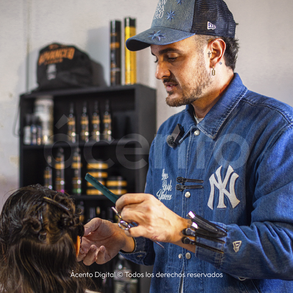 Imagenes DECODE (Pestaña)-08