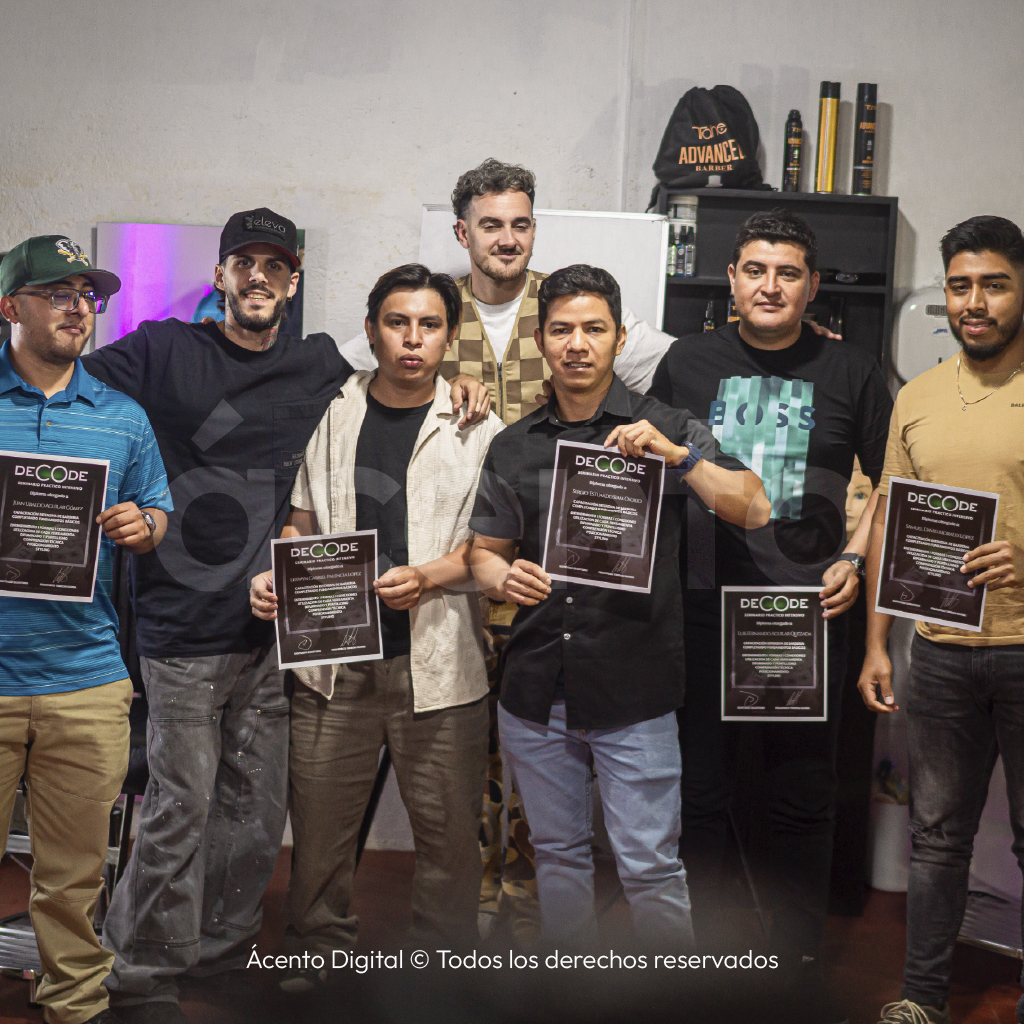 Imagenes DECODE (Pestaña)-09