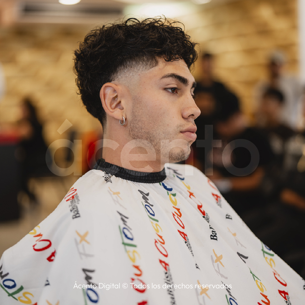 Imagenes Hands ON 1.0 (Pestaña)-01