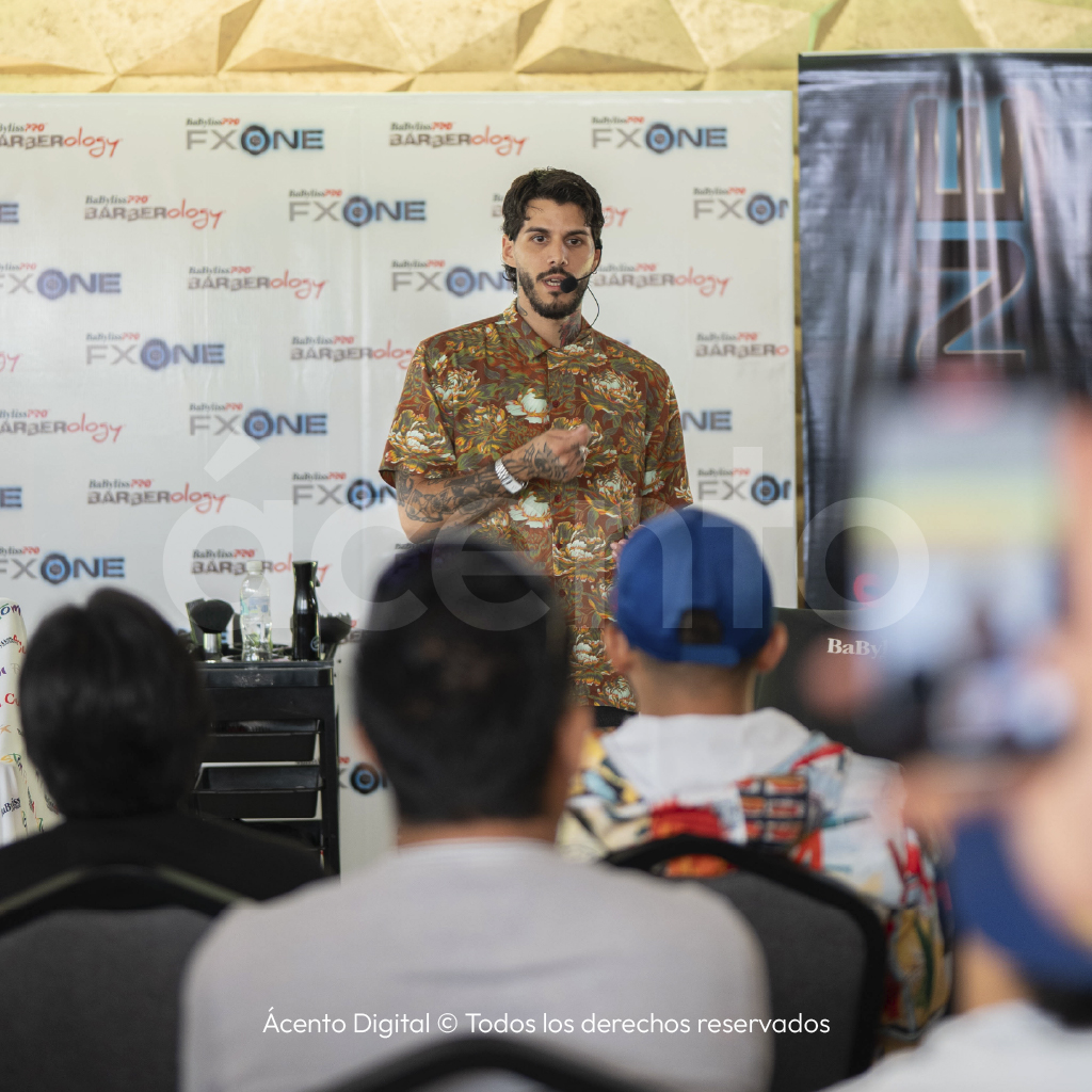 Imagenes Hands ON 1.0 (Pestaña)-02