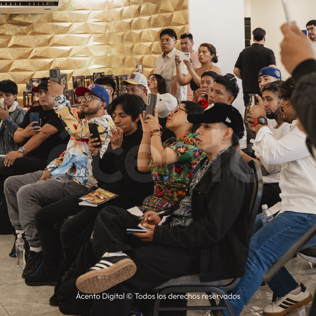 Imagenes Hands ON 1.0 (Pestaña)-03