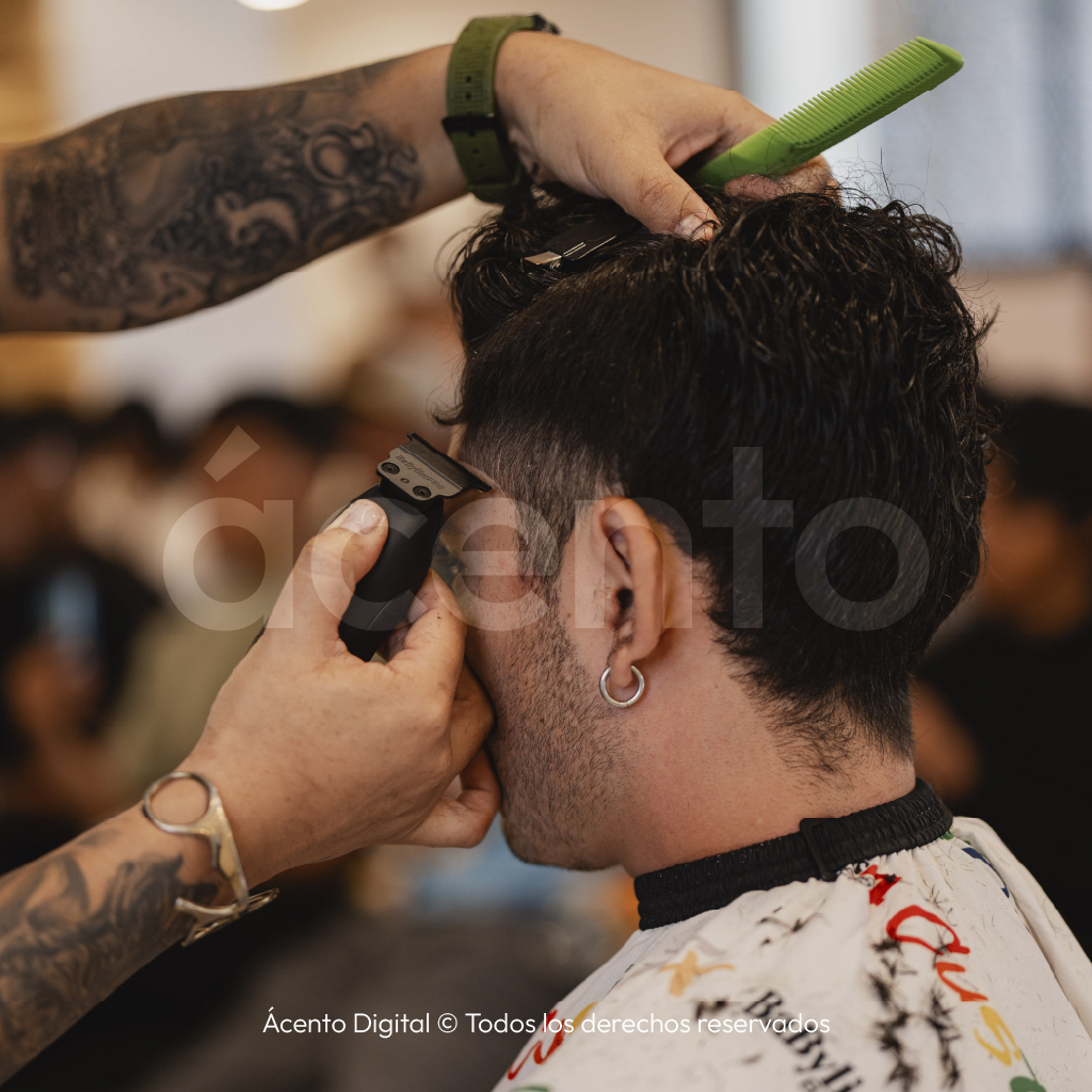 Imagenes Hands ON 1.0 (Pestaña)-04