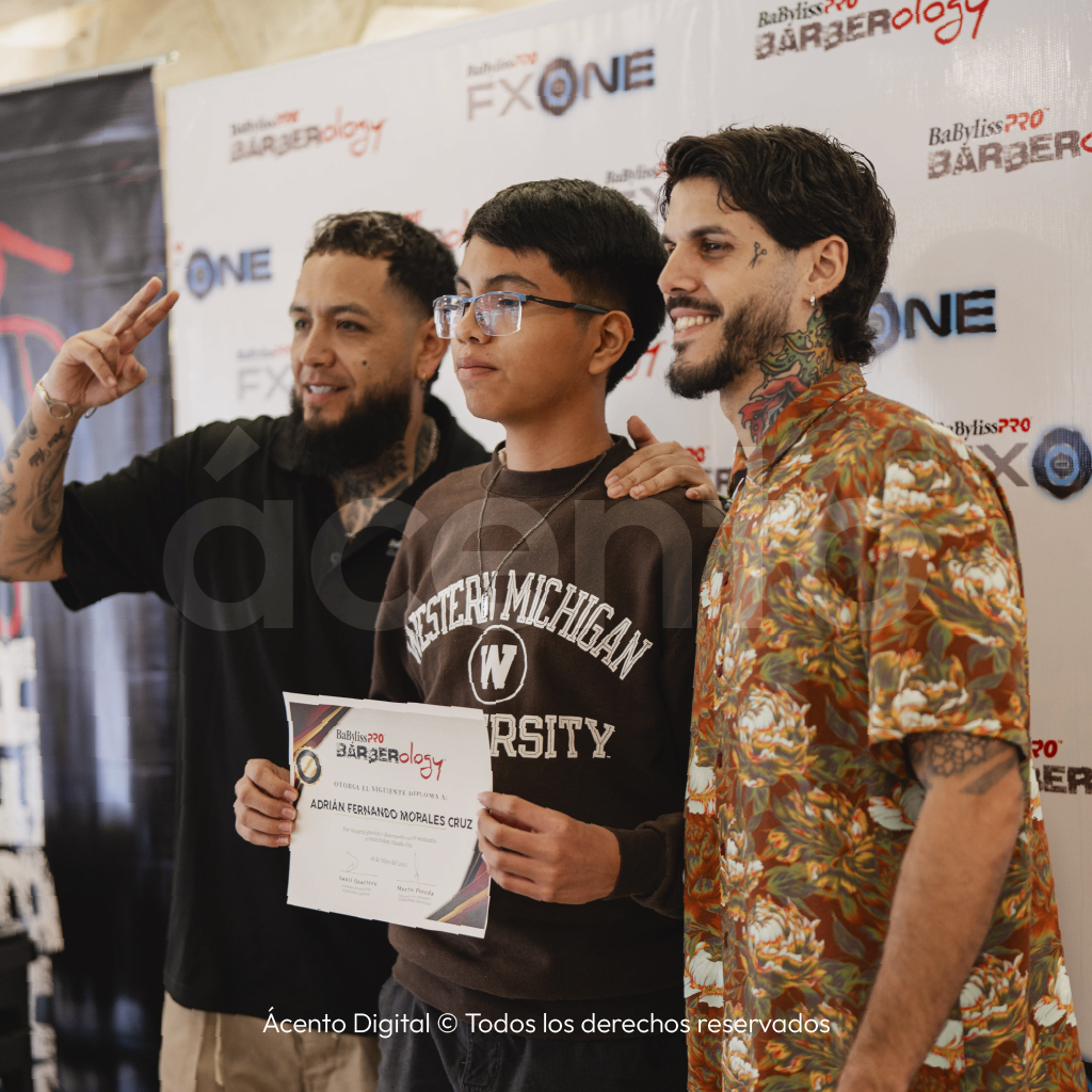 Imagenes Hands ON 1.0 (Pestaña)-05