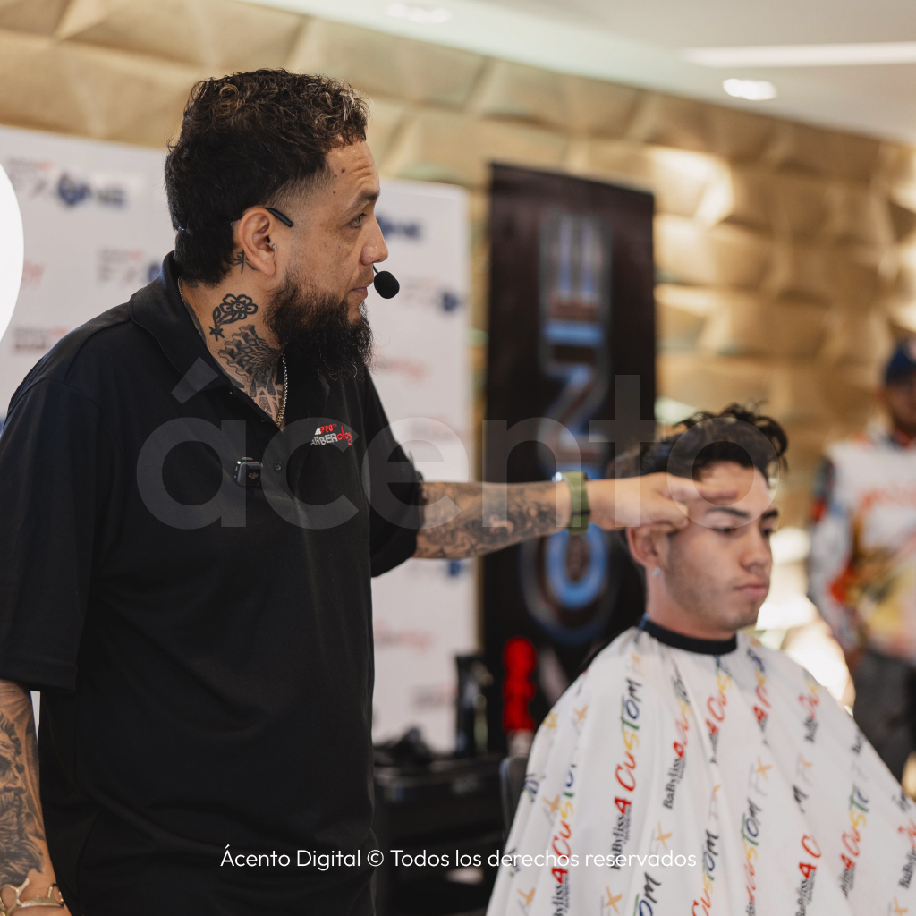 Imagenes Hands ON 1.0 (Pestaña)-06