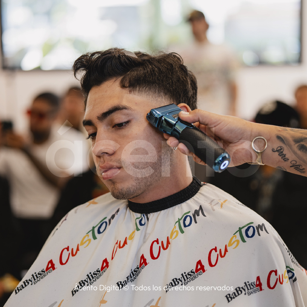 Imagenes Hands ON 1.0 (Pestaña)-07