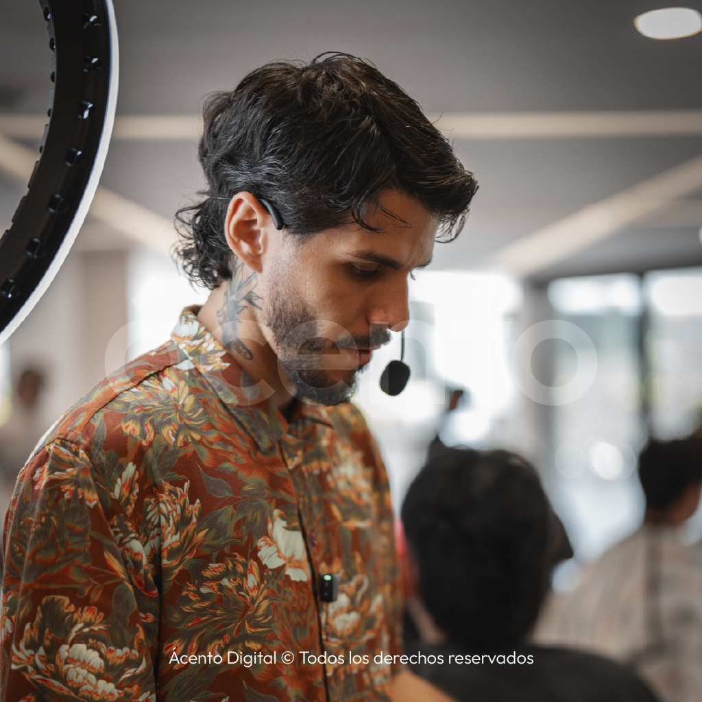 Imagenes Hands ON 1.0 (Pestaña)-08