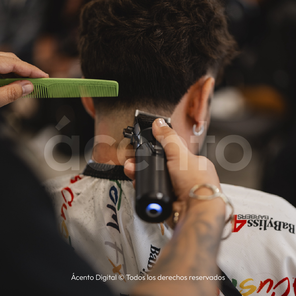 Imagenes Hands ON 1.0 (Pestaña)-09