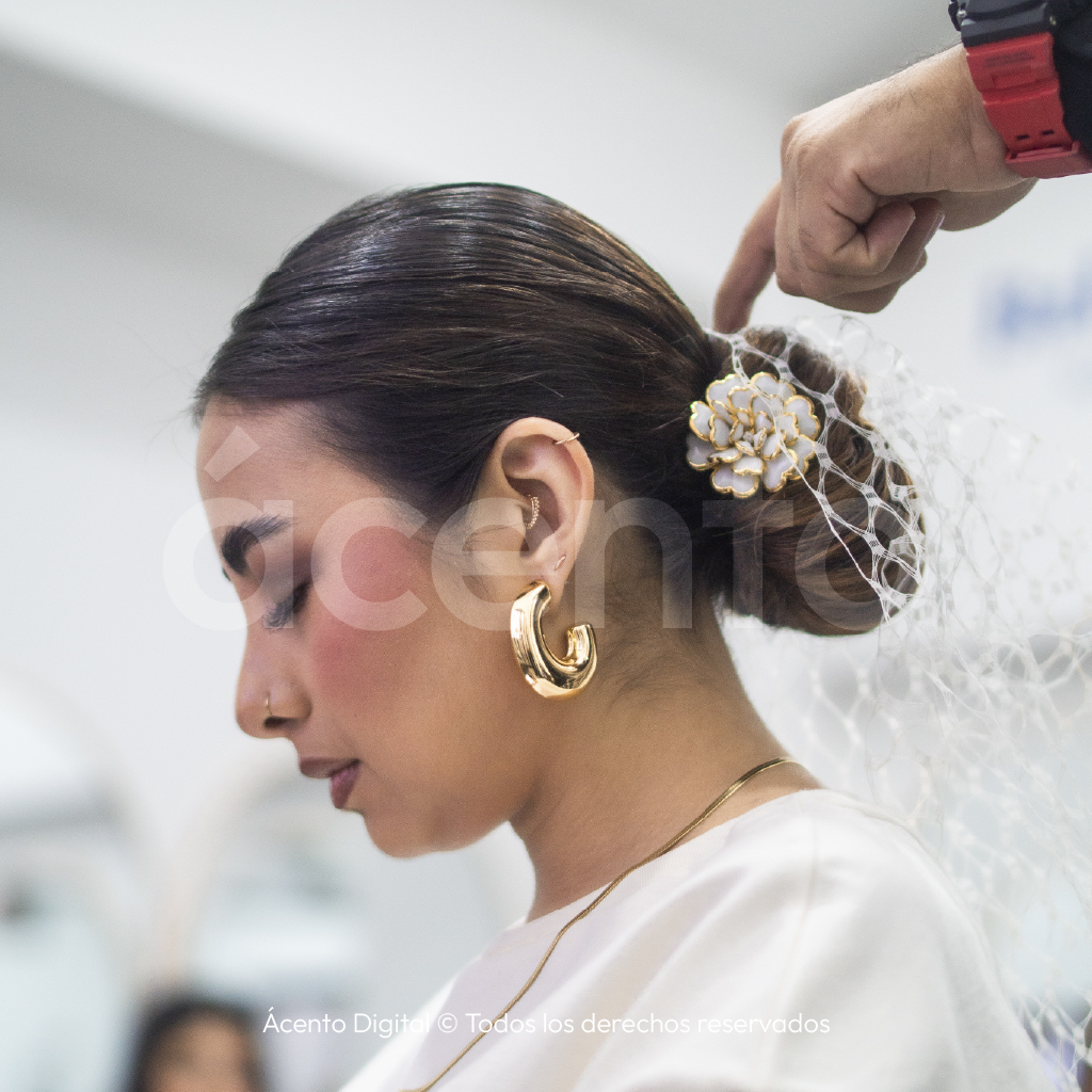 Imagenes Styling Tour (Pestaña)-01