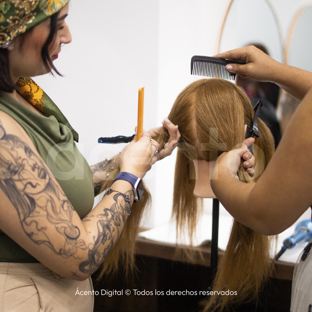 Imagenes Styling Tour (Pestaña)-04