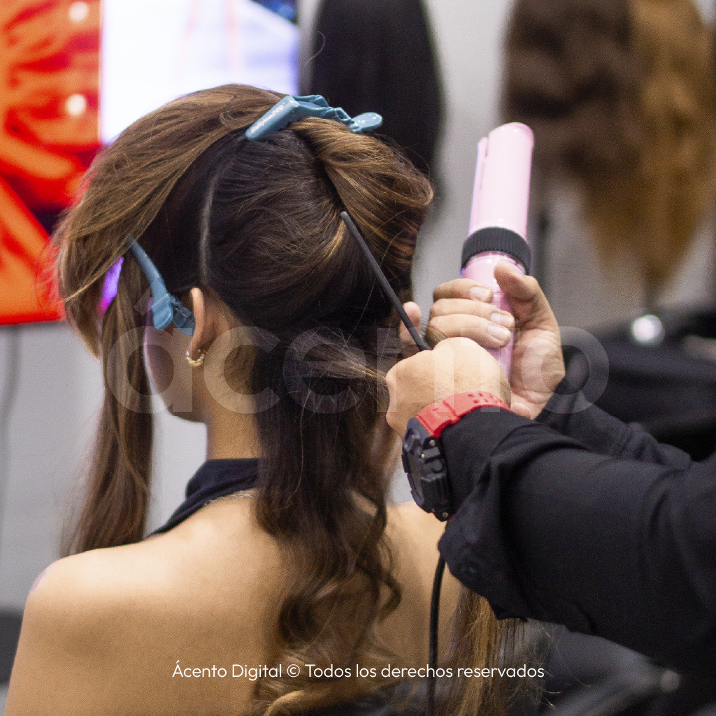 Imagenes Styling Tour (Pestaña)-06