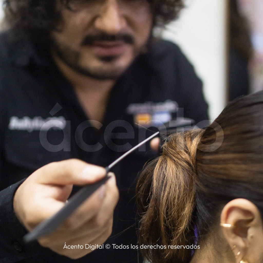 Imagenes Styling Tour (Pestaña)-08