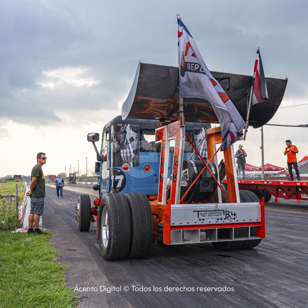 Imagenes Team Guate Reto Internacional (Pestaña)-02