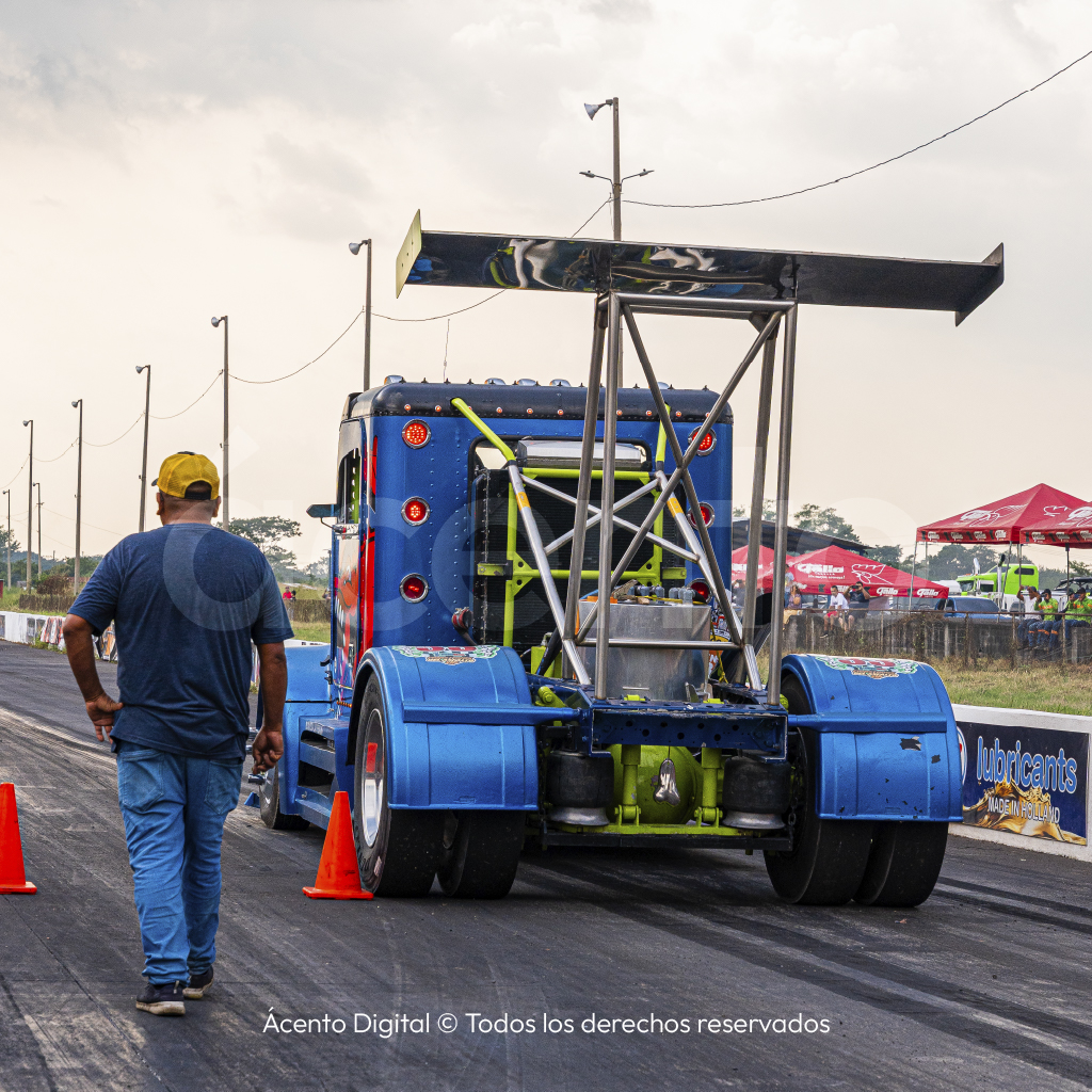 Imagenes Team Guate Reto Internacional (Pestaña)-03