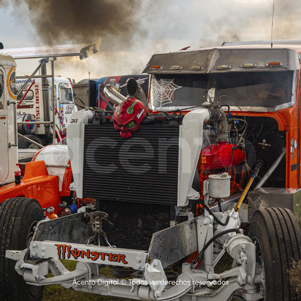 Imagenes Team Guate Reto Internacional (Pestaña)-05