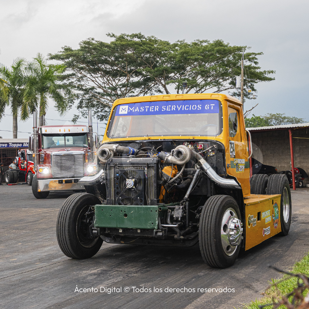 Imagenes Team Guate Reto Internacional (Pestaña)-06