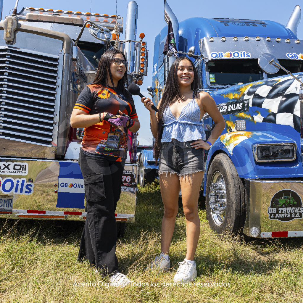 Imagenes Team Guate Reto Internacional (Pestaña)-07