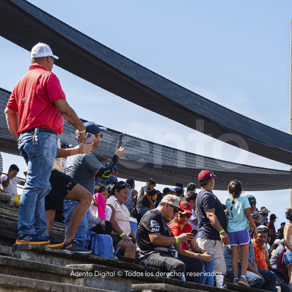 Imagenes Team Guate Reto Internacional (Pestaña)-08