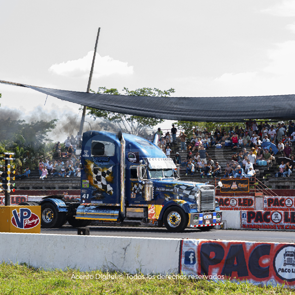 Imagenes Team Guate Reto Internacional (Pestaña)-09