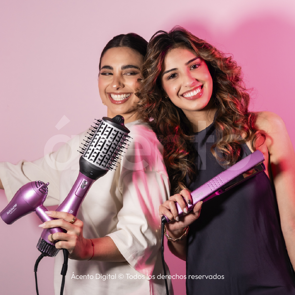 Pink Campaign (Pestaña)-01