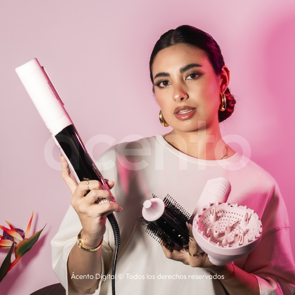 Pink Campaign (Pestaña)-04