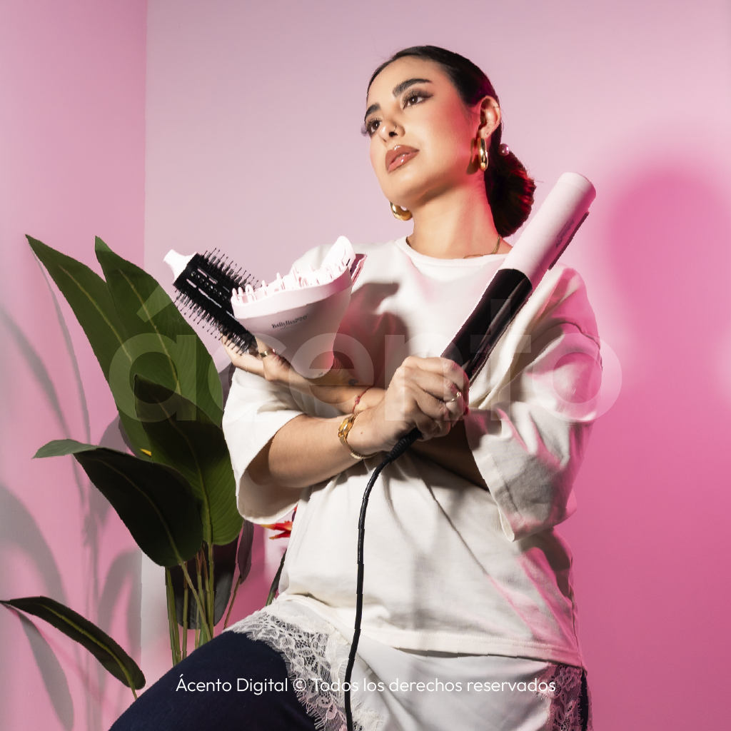 Pink Campaign (Pestaña)-05