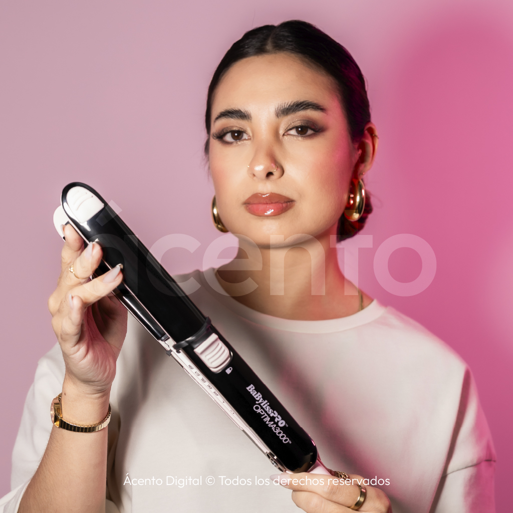 Pink Campaign (Pestaña)-06