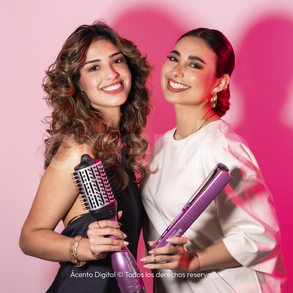 Pink Campaign (Pestaña)-07