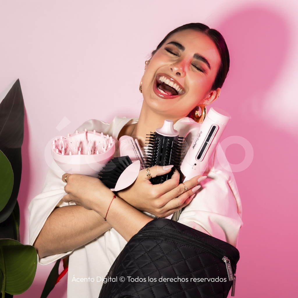 Pink Campaign (Pestaña)-08