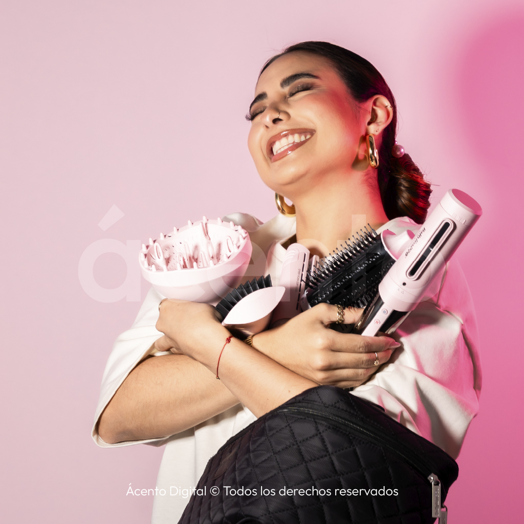 Pink Campaign (Pestaña)-09